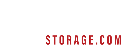 5TOWNSSTORAGE.COM